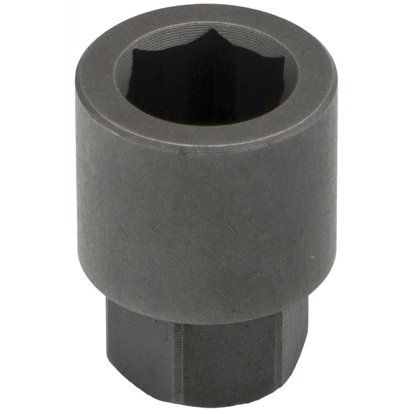 Sealey Adaptor M12