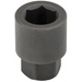 Sealey Adaptor M12