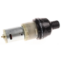 Sealey Gearbox & motor assembly CP36B.12-32