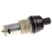 Sealey Gearbox & motor assembly