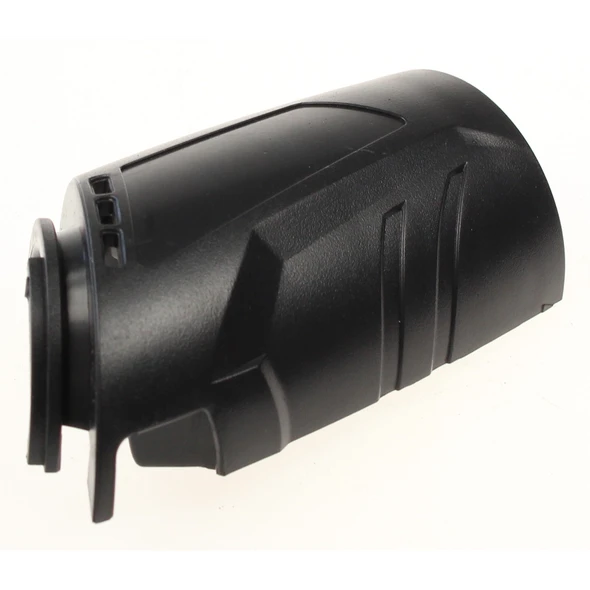 Sealey Housing cover