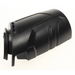 Sealey Housing cover