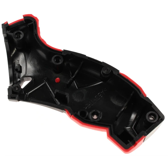 Sealey Right side handle