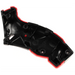 Sealey Right side handle