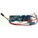 Sealey Pcb assembly