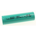 Sealey Lithium-ion battery 3.7v
