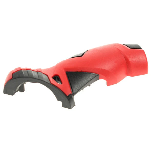 Sealey Left side handle