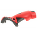Sealey Left side handle