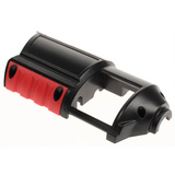 Sealey Housing CP36MS.02
