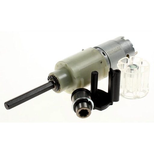 Sealey Gearbox & motor ass'y