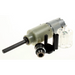 Sealey Gearbox & motor ass'y