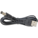 Sealey USB Cable to Pin Jack Cable