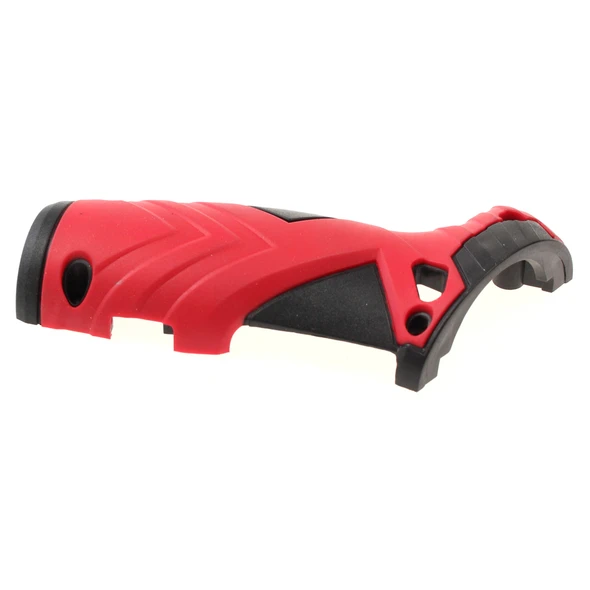 Sealey Right side handle