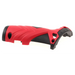 Sealey Right side handle
