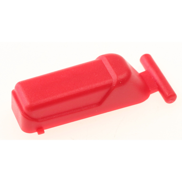Sealey Switch button