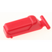Sealey Switch button