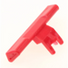 Sealey Button f/r