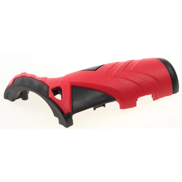 Sealey Left side handle