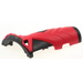 Sealey Left side handle