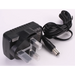 Sealey Mains Charger 7.5V 1000mA
