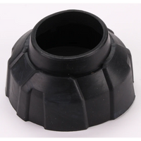 Sealey Rubber Sleeve CP400LI.02
