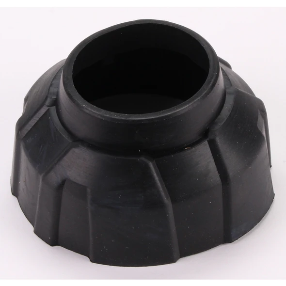 Sealey Rubber Sleeve