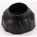 Sealey Rubber Sleeve