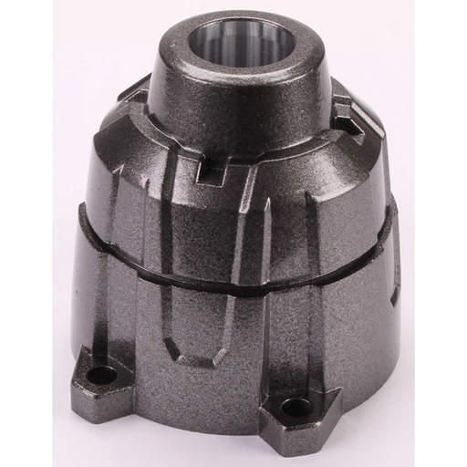Sealey Front Casing
