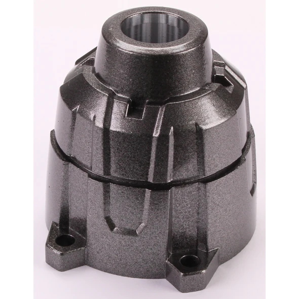 Sealey Front Casing