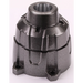 Sealey Front Casing