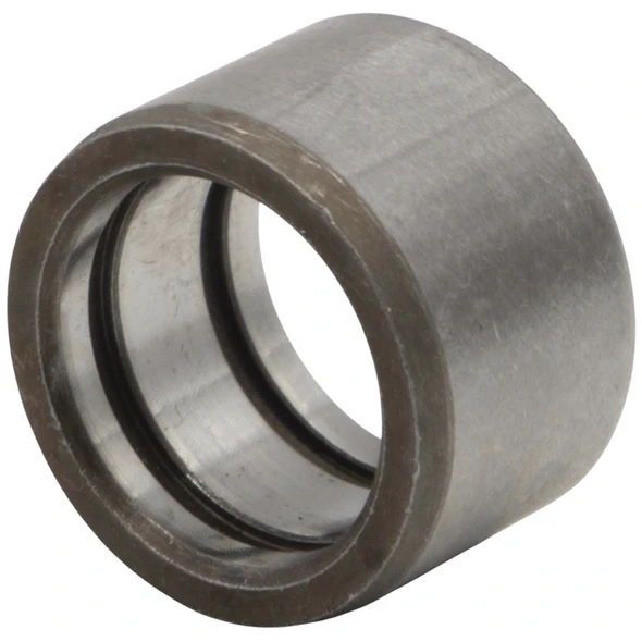 Sealey Front Casing Bush