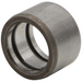Sealey Front Casing Bush