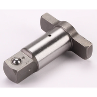 Sealey Front Impact Ass'y CP400LI.07