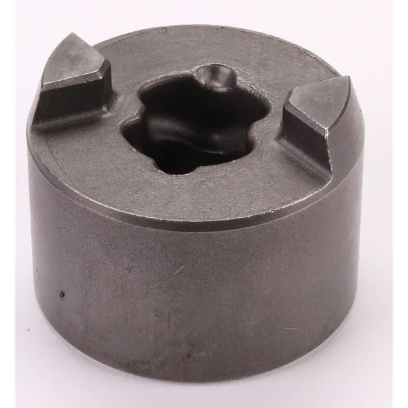 Sealey Rear Impact Ass'y