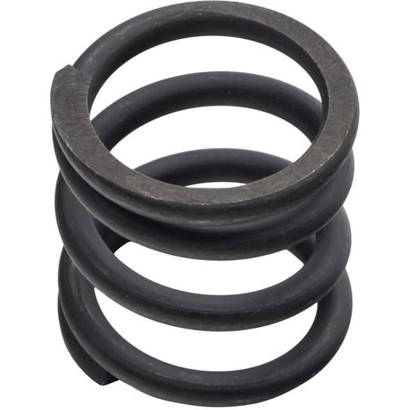 Sealey Torque Spring