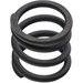 Sealey Torque Spring