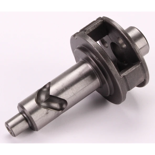 Sealey Work Spindle