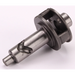 Sealey Work Spindle