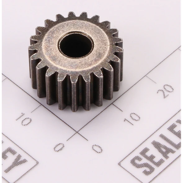 Sealey Planetary Gear