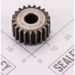 Sealey Planetary Gear