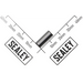 Sealey Planetary Gear Pin