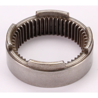 Sealey Gear Ring CP400LI.19