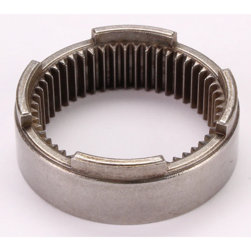 Sealey Gear Ring
