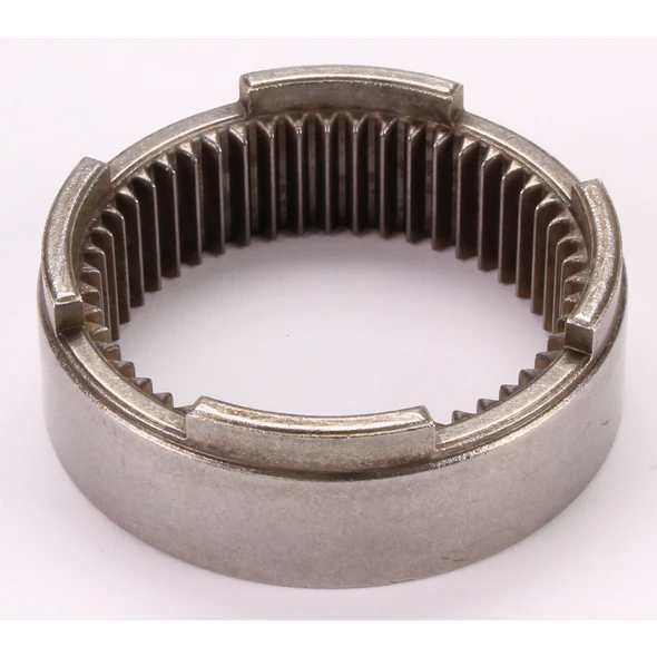 Sealey Gear Ring