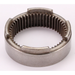 Sealey Gear Ring