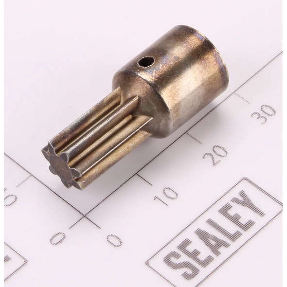 Sealey Pinion