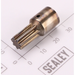 Sealey Pinion