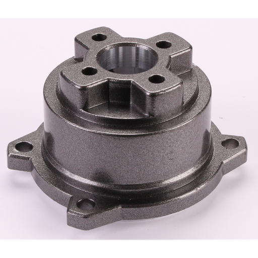 Sealey Gear Box