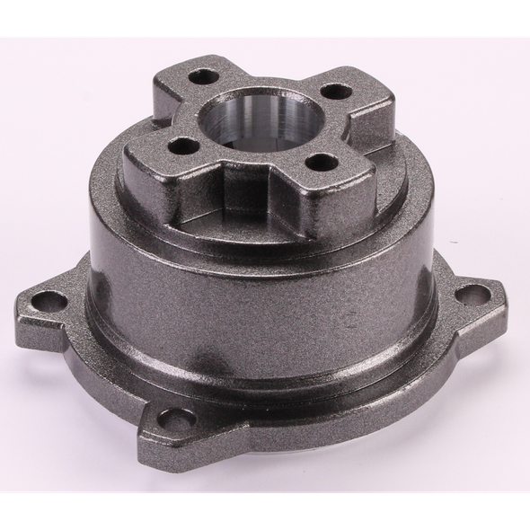 Sealey Gear Box