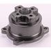 Sealey Gear Box